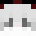 anshugamer7708