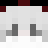 anshugamer7708
