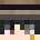 DashedBook1340