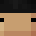 N0tpot