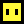 .SoyCubo4378