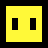 .SoyCubo4378