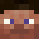 TrYhardrXD