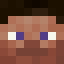 TrYhardrXD