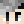 .NFLvikings8356