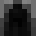 TheDarkGhost149