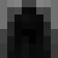 TheDarkGhost149
