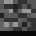 AloofTwo6024