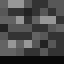 AloofTwo6024