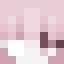 UFO_Glitch