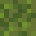 Son1cdestroy3r