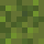 Son1cdestroy3r