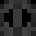 ebaTe1