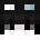 TzSilverLyZ