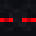 EnemyManatee944