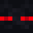 EnemyManatee944