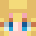00000000 avatar