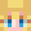 00000000 avatar