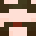 P_RAUGHTY