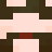 P_RAUGHTY