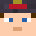SpriteIsHere383