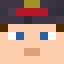 SpriteIsHere383