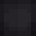 VINmuressu92