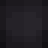 VINmuressu92