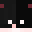 Akawme