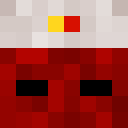 .osterreichhh