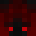 Akimy99