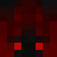 Akimy99