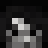 ERIK1238655