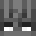 NextRuby6752