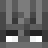 NextRuby6752
