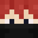 Unknown