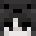 Endernick7055