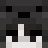 Endernick7055