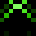 Xx_creeper_x922