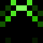 Xx_creeper_x922
