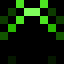 Xx_creeper_x922