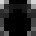 dodo_az2