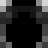 dodo_az2