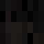 Erwersbg