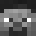 HeardPlum6226