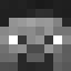 HeardPlum6226