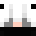 VideoSteam7225