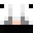 VideoSteam7225