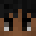YonathanR7966