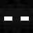 InertAttic5618